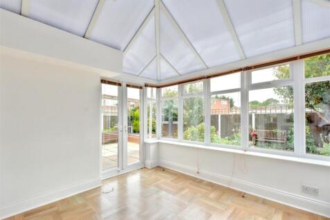 Conservatory.jpeg
