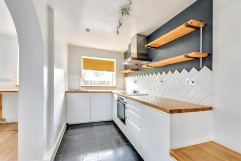 Kitchen.jpeg
