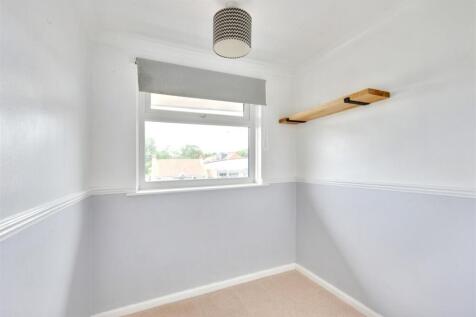 Bedroom 3.jpeg