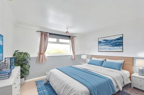 Bedroom 2 Staged.jpg