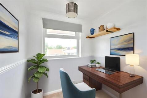 Bedroom 3 Staged.jpg