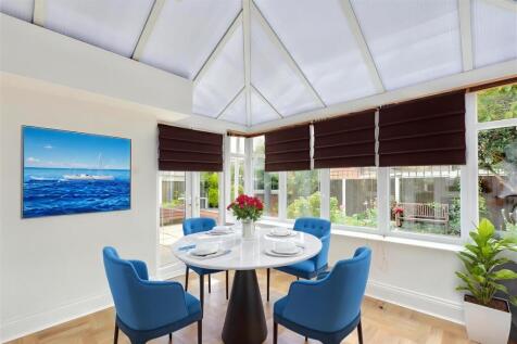 Conservatory Staged.jpg