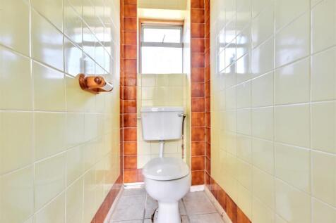 WC.jpeg