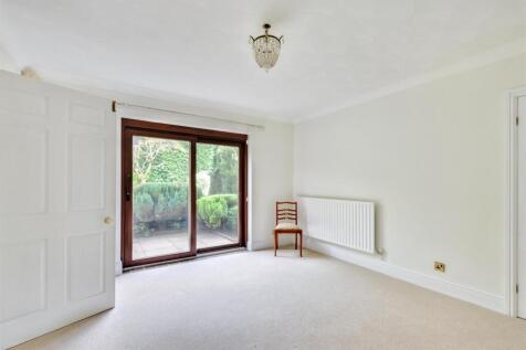Dining Room_1.jpeg