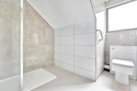 Ensuite_2.jpeg