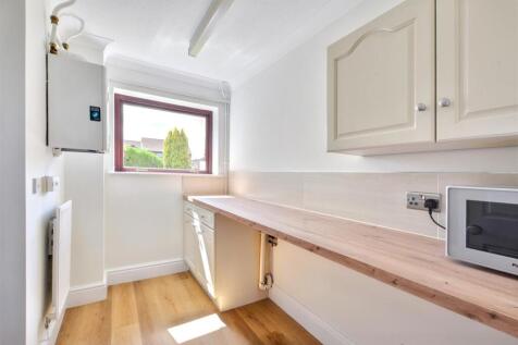 Utility Room.jpeg