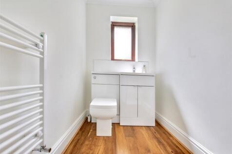 WC.jpeg