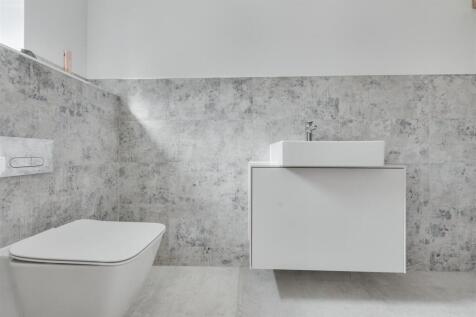 WC_1.jpeg