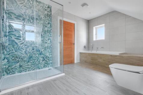 Ensuite_2.jpeg