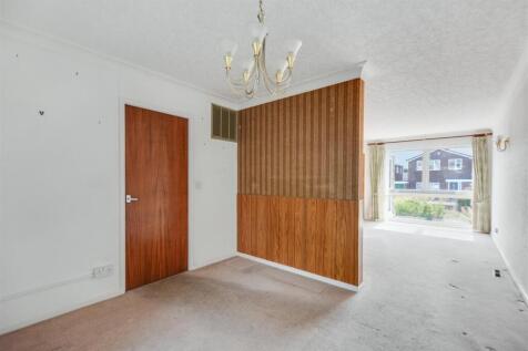 Dining Room_2.jpeg