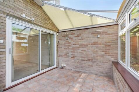 Conservatory_1.jpeg