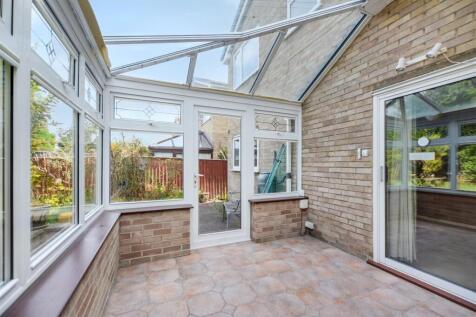 Conservatory_2.jpeg