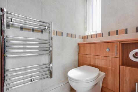 WC_1.jpeg