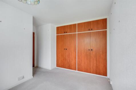 Bedroom 2_2.jpeg