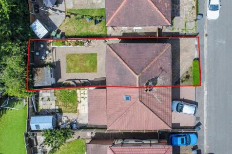 Drone_2.jpeg