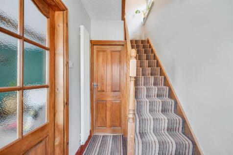 Entrance Hall.jpeg