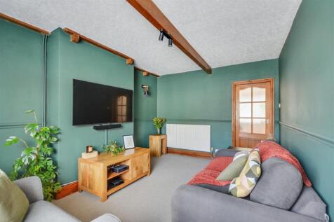 Lounge_1.jpeg