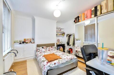 Bedroom Dining Room.jpeg