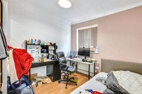Bedroom 3.jpeg