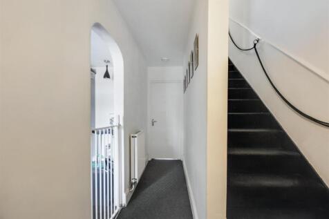 Entrance Hall.jpeg