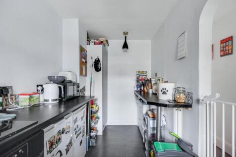 Kitchen_1.jpeg