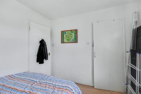 Bedroom 2_2.jpeg