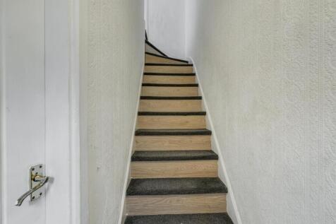 Hallway.jpeg