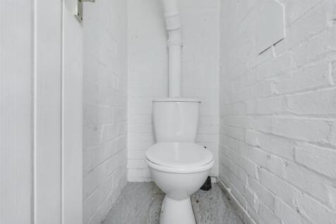 WC.jpeg
