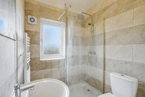 Shower Room 1_1.jpeg