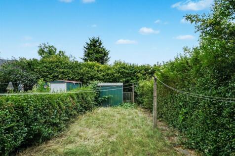 Garden 1_2.jpeg