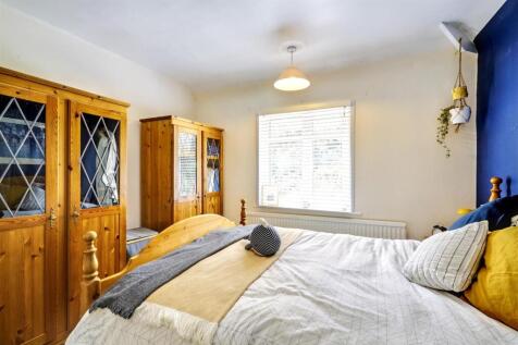 Bedroom 2_2.jpeg