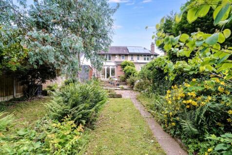 Garden 1_2.jpeg