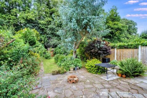 Garden 1_1.jpeg