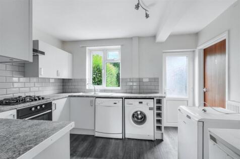 Kitchen Diner_1.jpeg