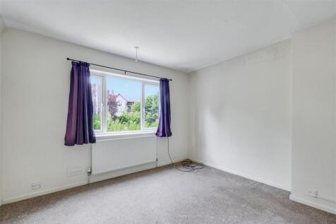 Bedroom 1.jpeg