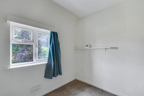 Bedroom 3.jpeg