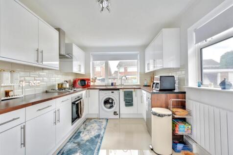 Kitchen.jpeg