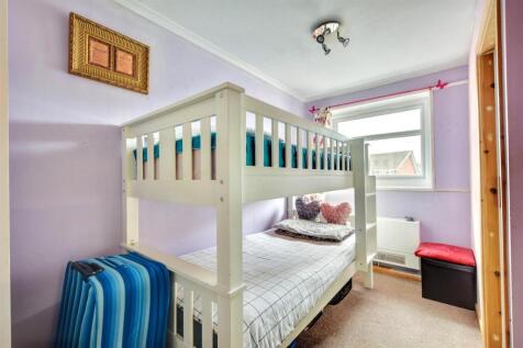 Bedroom Two.jpeg