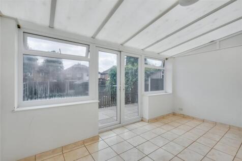 Conservatory_1.jpeg