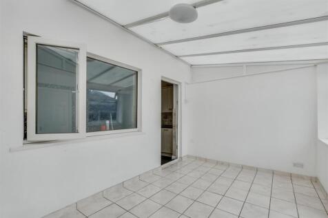 Conservatory_2.jpeg