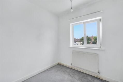 Bedroom 3.jpeg