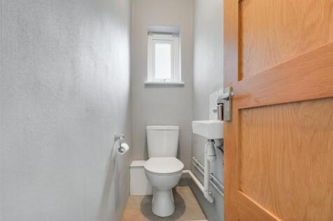 WC.jpeg