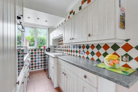 Kitchen_3.jpeg
