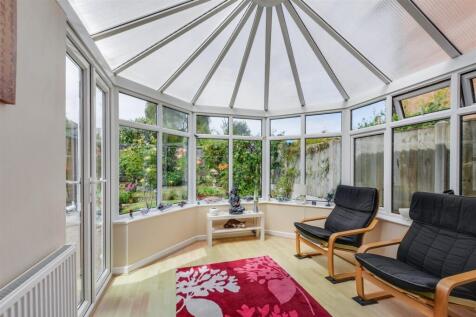 Conservatory_1.jpeg