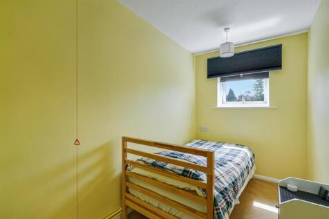 Bedroom 2.jpeg