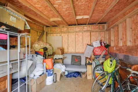 Shed.jpeg