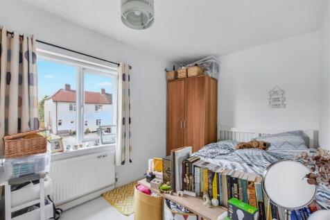 Bedroom 2.jpeg