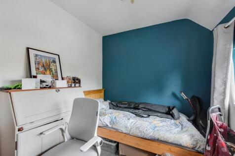 Bedroom 3.jpeg
