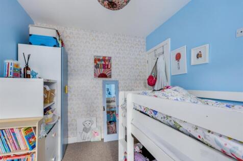 Bedroom 2_2.jpeg