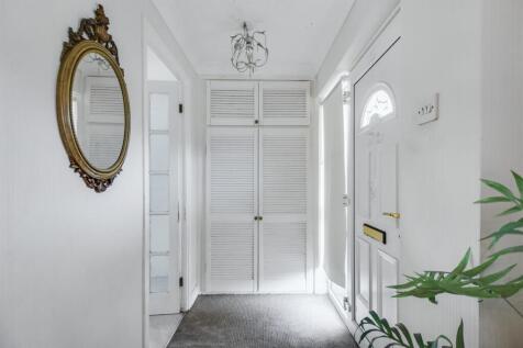 Entrance Hall.jpeg